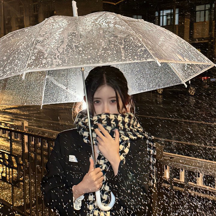 艾莉塔:战斗天使