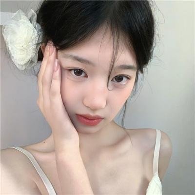 星际钝胎
