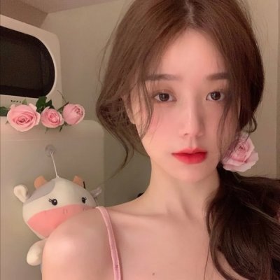 杜拉拉追婚记