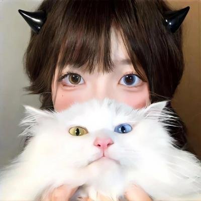 塔格特