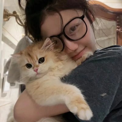 罗小黑战记2