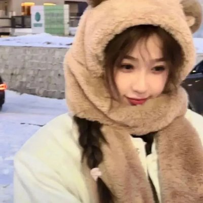 为了生命