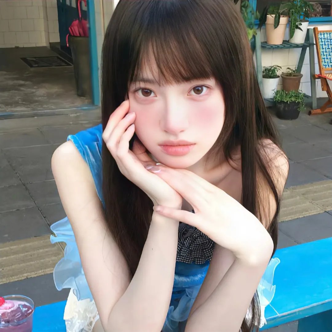 机甲界