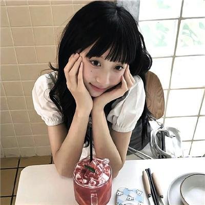 作弊的真相