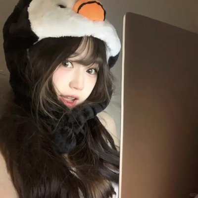 美容针