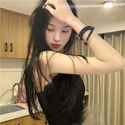 死前一吻