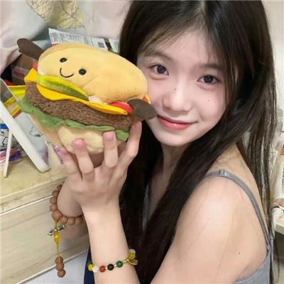 天才游戏