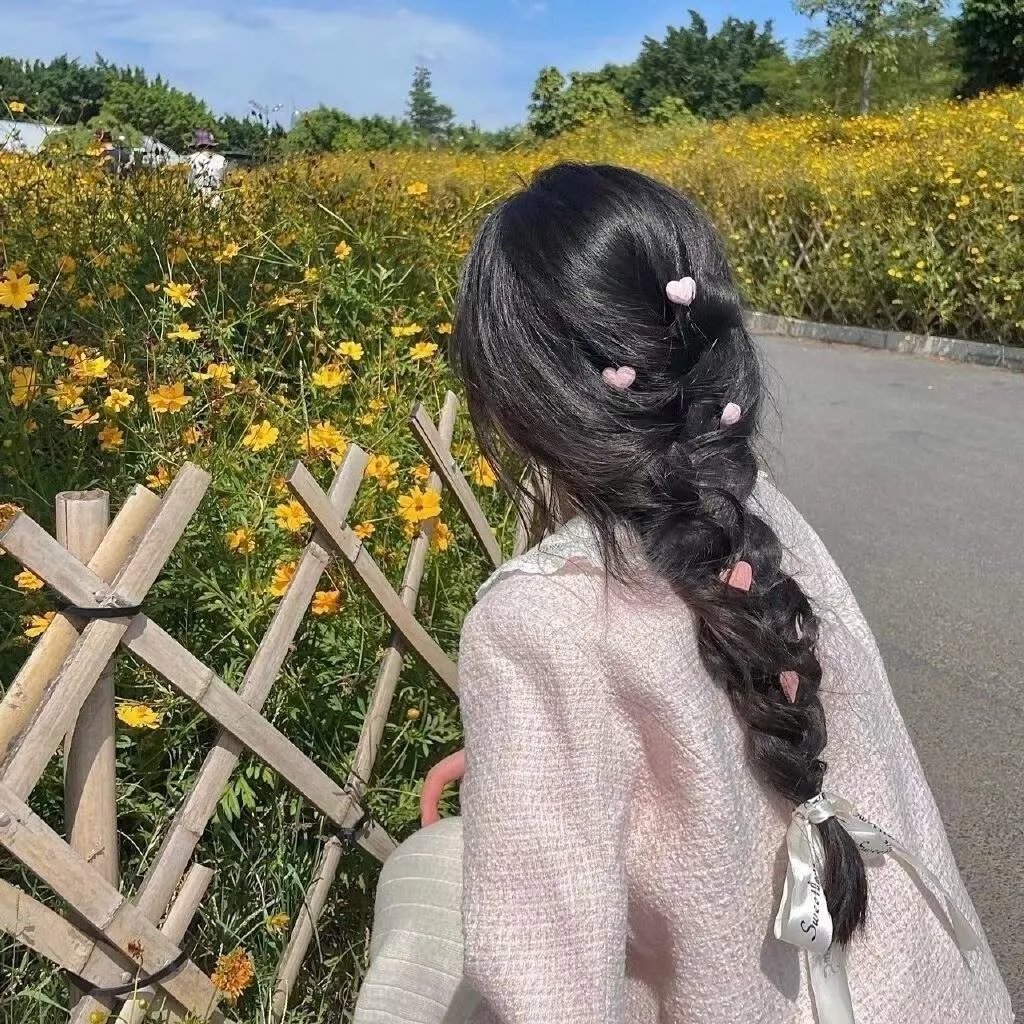 破门而入