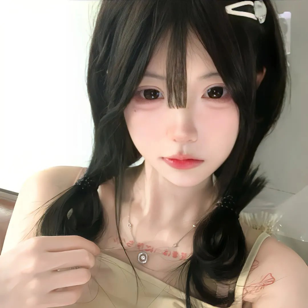 温暖在人间