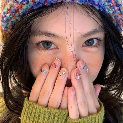 她的摇滚滋味