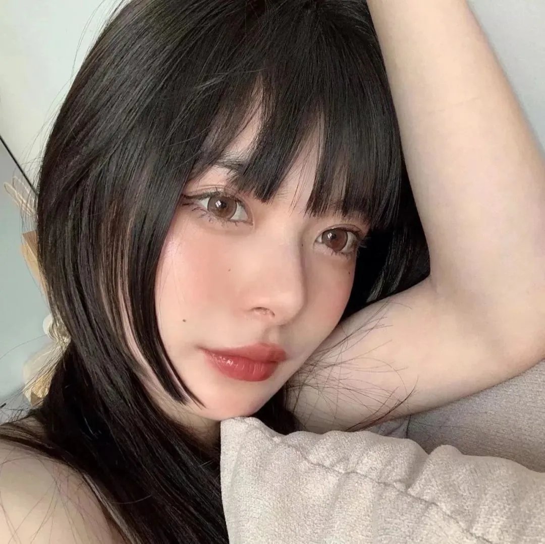 托芙的房间