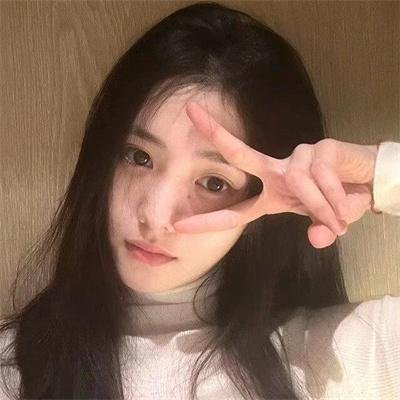 绝命复制人