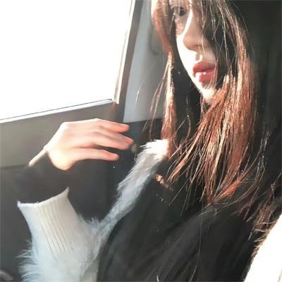 流浪的神女