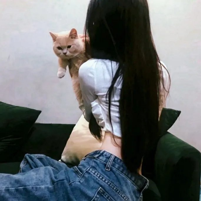 我的妄想症男友
