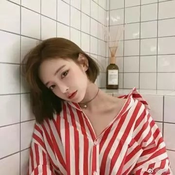 穿越时空的爱恋