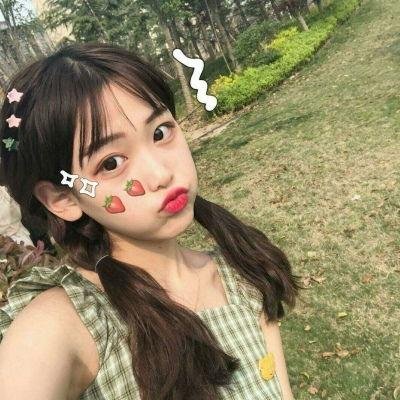 那些迷人的往事