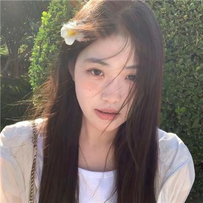 惊爆时刻
