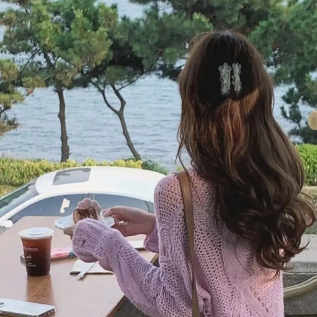 泰坦第三季