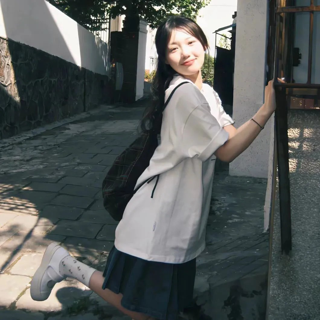 黑黑真好玩